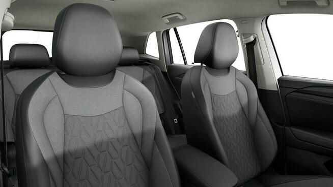 Volkswagen Tiguan Life Plus 1.5 eTSI 150KM automat DSG Pakiet Zimowy