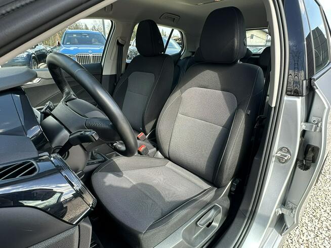 Škoda Fabia 1.0 Ambition 80KM, Salon PL, Serwis, Iwł, FV23%
