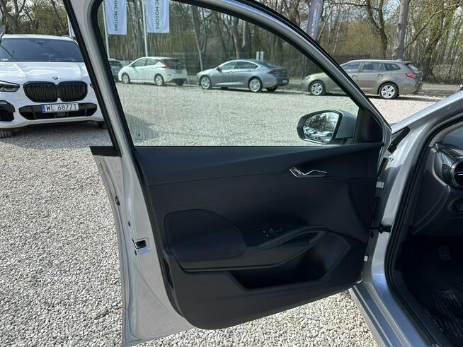 Škoda Fabia 1.0 Ambition 80KM, Salon PL, Serwis, Iwł, FV23%