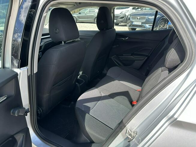 Škoda Fabia 1.0 Ambition 80KM, Salon PL, Serwis, Iwł, FV23%