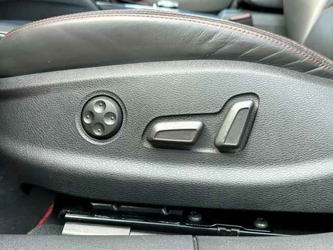 Audi RS3 Salon Polska ! I właściciel ! Ceramiczne hamulce ! Wydech RS !