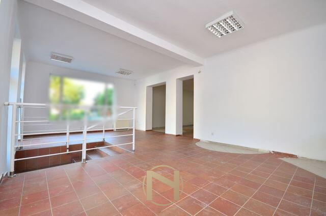 Lokal Gorzów wielkopolski Centrum