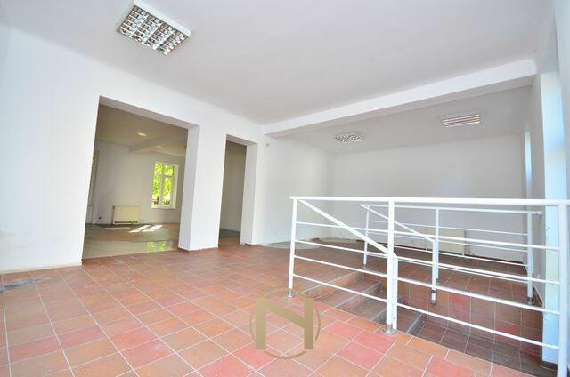 Lokal Gorzów wielkopolski Centrum