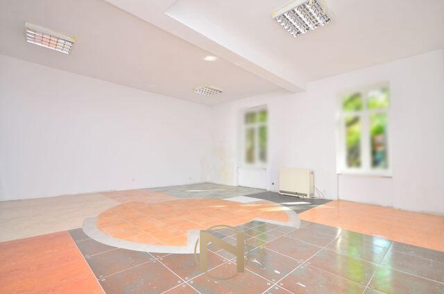 Lokal Gorzów wielkopolski Centrum