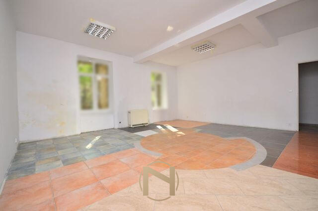 Lokal Gorzów wielkopolski Centrum