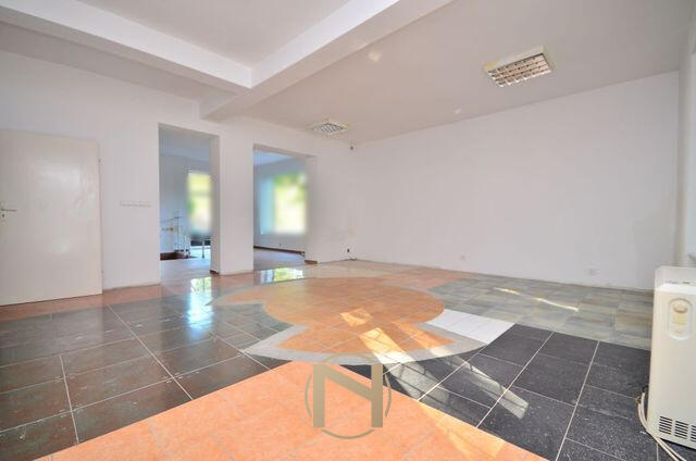 Lokal Gorzów wielkopolski Centrum