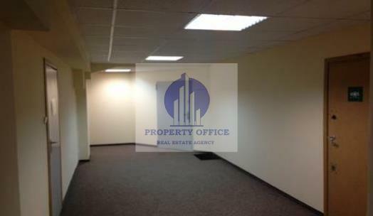 Lokal użytkowy Warszawa Wola, Prądzyńskiego