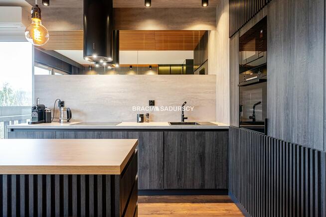 Mieszkanie Kraków Czyżyny, Lema