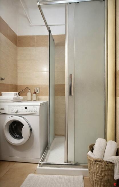 Mieszkanie Rzeszów, okulickiego