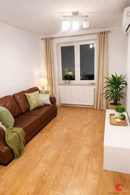 Mieszkanie Rzeszów, podgórska