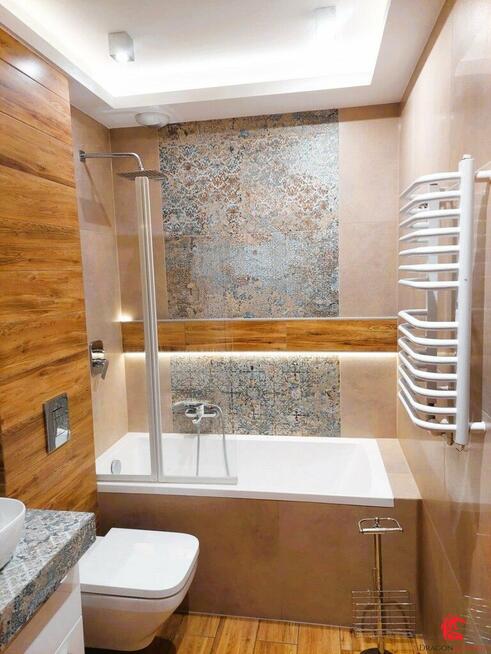 Mieszkanie Rzeszów, podgórska