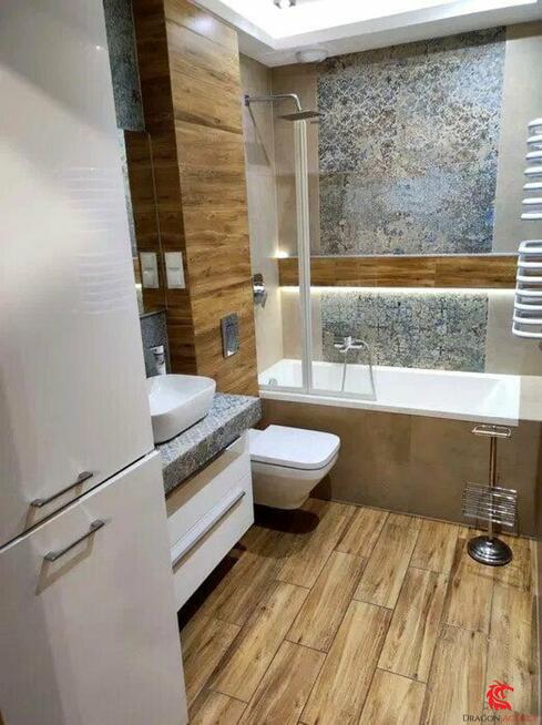 Mieszkanie Rzeszów, podgórska