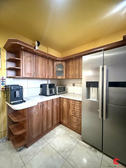 Mieszkanie tarnobrzeg, Zwierzyniecka