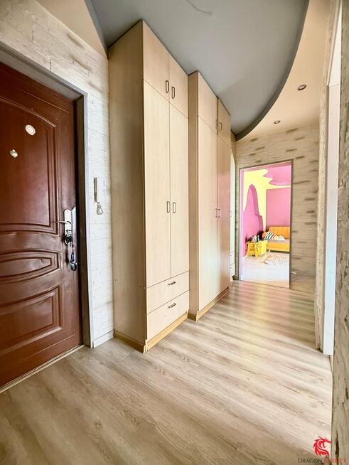 Mieszkanie tarnobrzeg, Zwierzyniecka