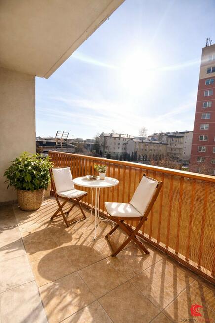 Mieszkanie tarnobrzeg, Zwierzyniecka