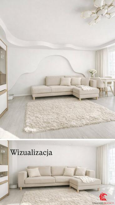 Mieszkanie tarnobrzeg, Zwierzyniecka