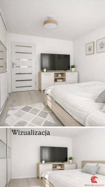 Mieszkanie tarnobrzeg, Zwierzyniecka