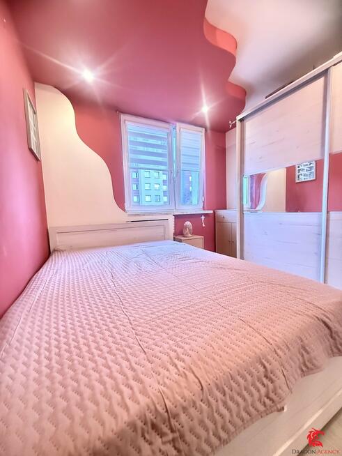 Mieszkanie tarnobrzeg, Zwierzyniecka