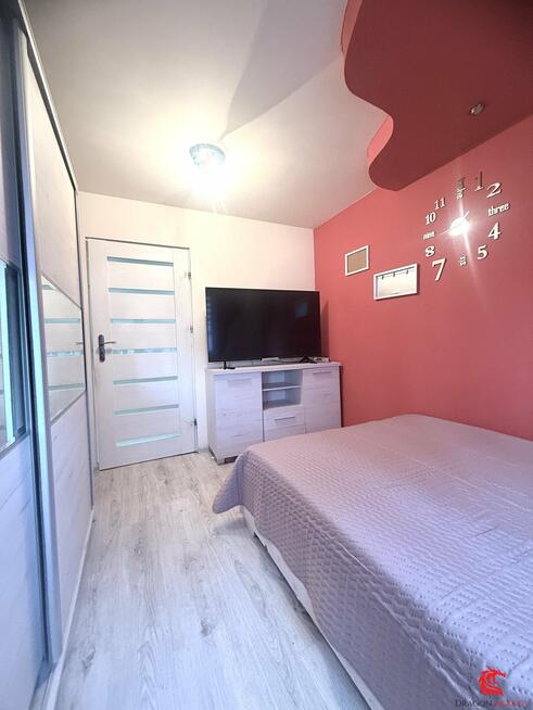 Mieszkanie tarnobrzeg, Zwierzyniecka