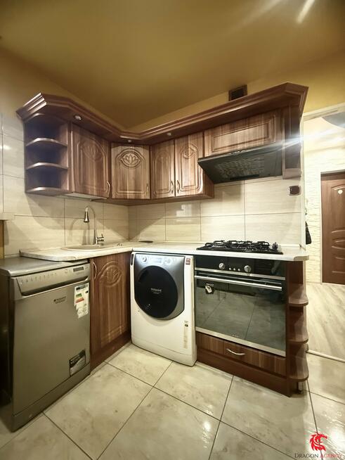 Mieszkanie tarnobrzeg, Zwierzyniecka