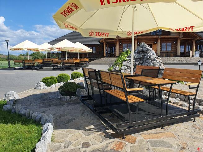 Lokal użytkowy trześń gm. Gorzyce