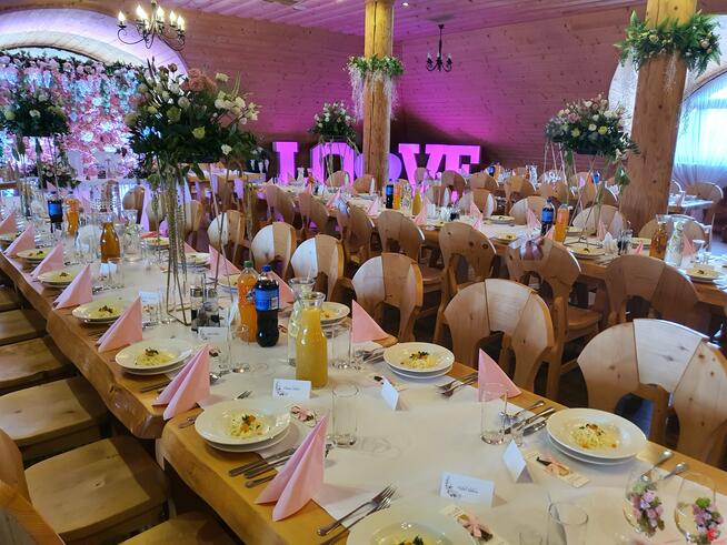 Lokal użytkowy trześń gm. Gorzyce