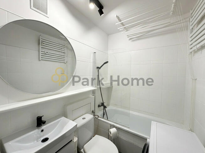 Mieszkanie Poznań gm. Poznań-Wilda Dębiec,