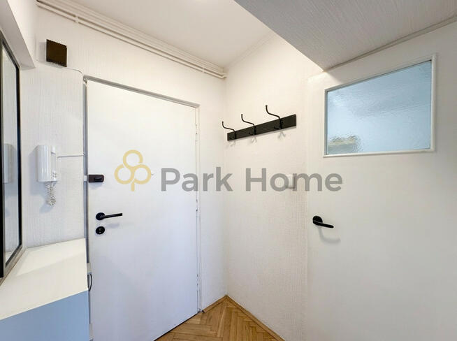 Mieszkanie Poznań gm. Poznań-Wilda Dębiec,