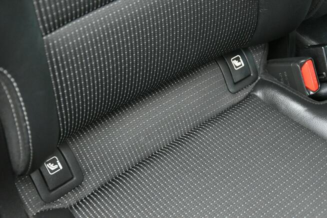 Kia Sportage 1.6CRDi 136KM Automat 2019r. FullLED Kamera NAVi Skóra HAK