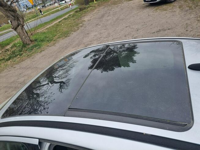 Citroen C3 Salon PL*Klimatronik*Dach Panoramiczny Uchylny*Welur