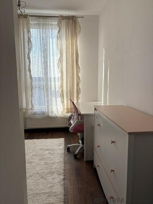 Gotowe do zamieszkania 2 pokoje | Osiedle Eskadra