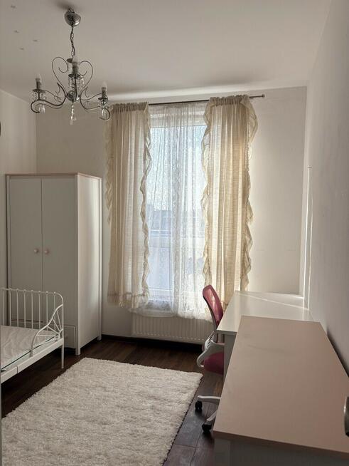 Gotowe do zamieszkania 2 pokoje | Osiedle Eskadra