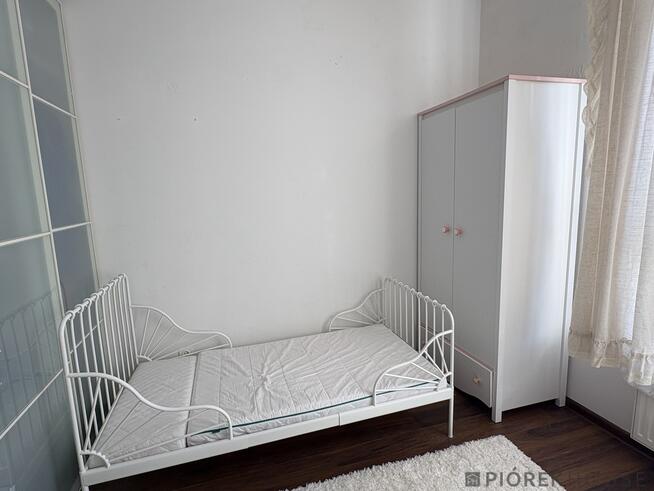 Gotowe do zamieszkania 2 pokoje | Osiedle Eskadra