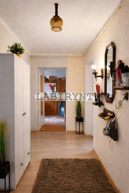 Rędziny, dom 180m2 - 3 oddzielne mieszkania+biuro