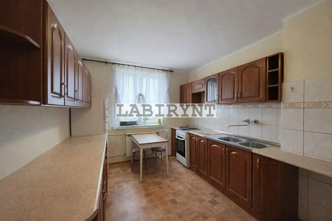 Rędziny, dom 180m2 - 3 oddzielne mieszkania+biuro