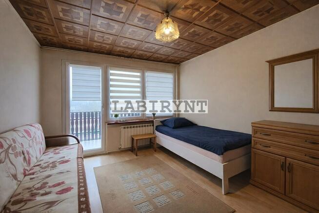 Rędziny, dom 180m2 - 3 oddzielne mieszkania+biuro