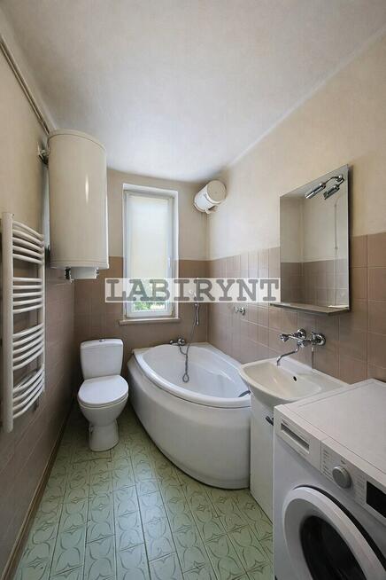 Rędziny, dom 180m2 - 3 oddzielne mieszkania+biuro