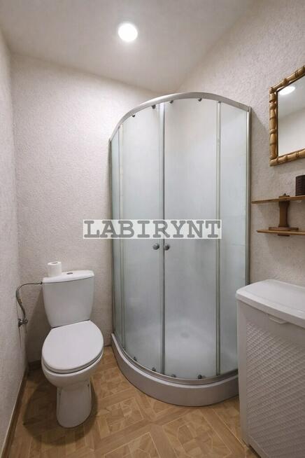 Rędziny, dom 180m2 - 3 oddzielne mieszkania+biuro