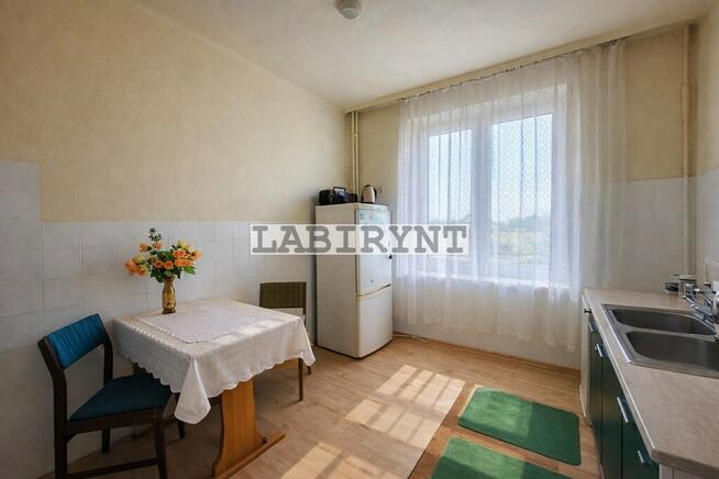 Rędziny, dom 180m2 - 3 oddzielne mieszkania+biuro