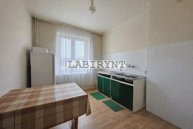 Rędziny, dom 180m2 - 3 oddzielne mieszkania+biuro