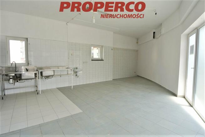 Lokal użytkowy Warszawa Białołęka, Skarbka z Gór