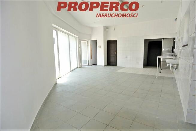 Lokal użytkowy Warszawa Białołęka, Skarbka z Gór