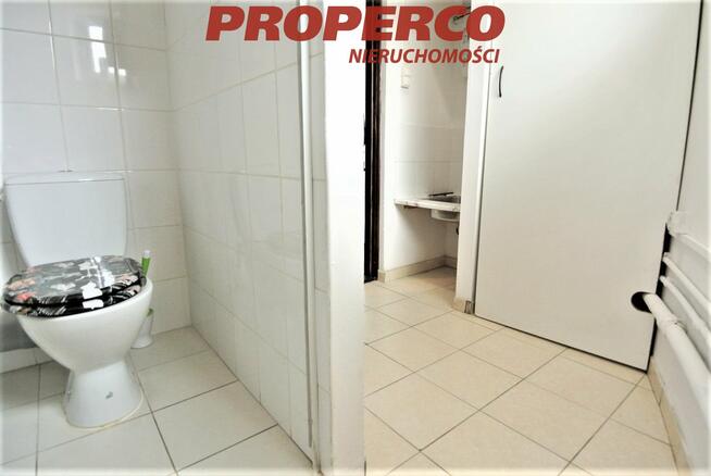 Lokal użytkowy Warszawa Białołęka, Skarbka z Gór