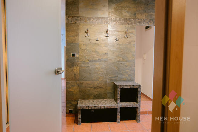 Śródmieście, przestronne mieszkanie 89m2, 2balkony