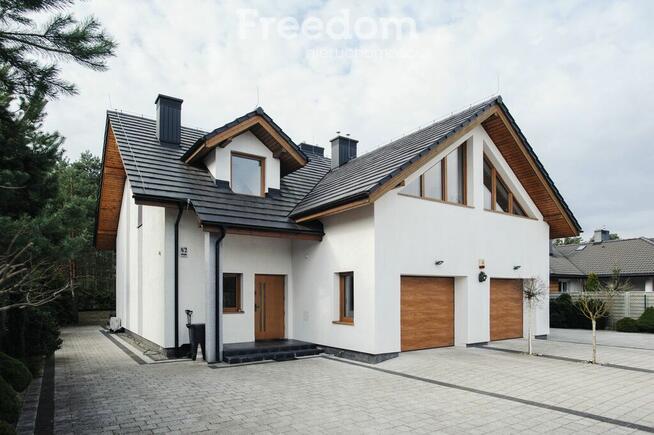 Pierwszy Dzień Pokazowy sobota 18.04.