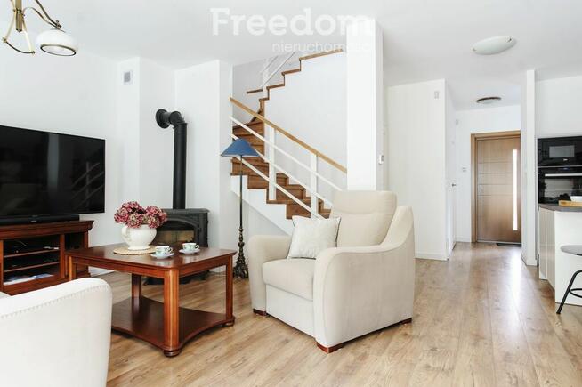 Pierwszy Dzień Pokazowy sobota 18.04.