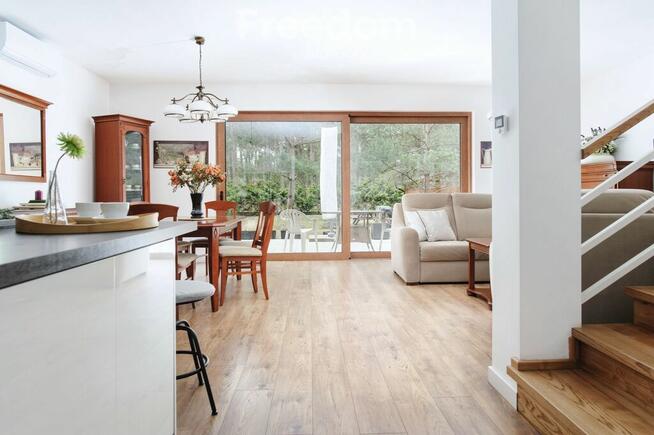 Pierwszy Dzień Pokazowy sobota 18.04.