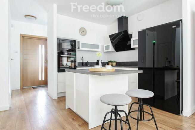 Pierwszy Dzień Pokazowy sobota 18.04.