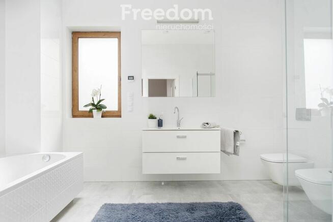 Pierwszy Dzień Pokazowy sobota 18.04.