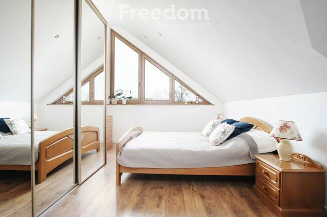 Pierwszy Dzień Pokazowy sobota 18.04.